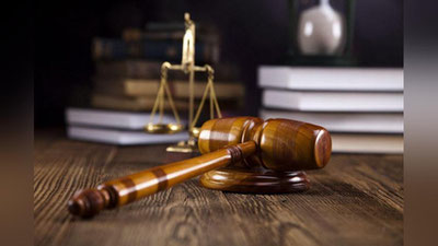 'Farg`onada nogiron o`quvchilarni aldagan firibgar o`qituvchi sud qilindi  'ning rasmi