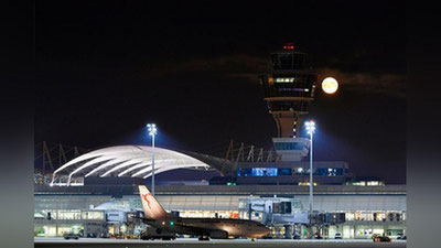 '​Терактлар Европа авиакомпанияларига 2,5 миллиард доллар зарар келтирди'ning rasmi