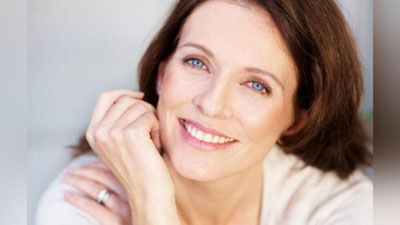 '«Менинг кўккўз онам»'ning rasmi