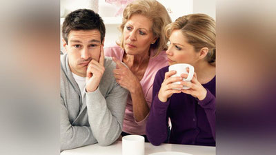 '​“Bir qo`limda onam-u, bir qo`limda ayolim!”'ning rasmi