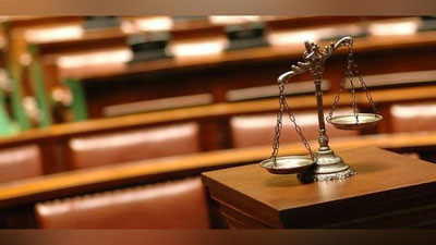 '“O`ta xavfli residivist” ayol oqlanib, qamoqdan ozod qilindi'ning rasmi