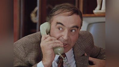 'Владимир Этуш бугун 95 ёшга тўлди'ning rasmi