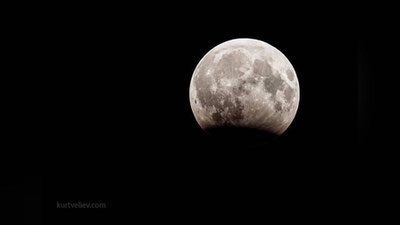 Изрображение 'ЛУННОЕ ЗАТМЕНИЕ В ТАШКЕНТЕ: ПОЛЬЗОВАТЕЛИ СОЦСЕТЕЙ ДЕЛЯТСЯ ФОТОГРАФИЯМИ'