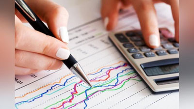 'O`zbekistonda yanvar-avgust oylari davomida inflyasiya darajasi 6,2 foizni tashkil qildi'ning rasmi