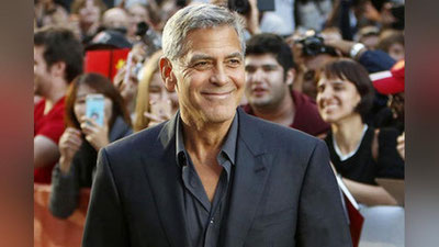 'Eng ko`p haq to`lanadigan aktyor e`lon qilindi'ning rasmi