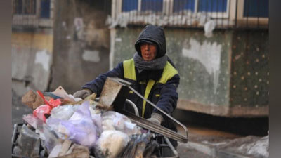 '​Xayr-saxovatni amalga oshirish yo`lidagi ajoyib g`oyalar'ning rasmi