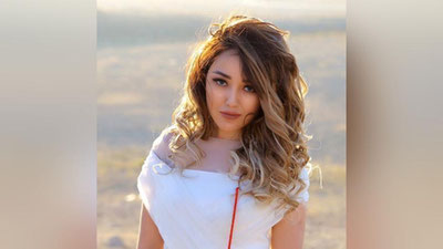 'Umidaxon to`yxona janjal ko`tardi!?'ning rasmi