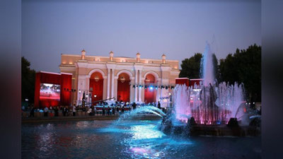 Изрображение 'OPEN-AIR: В ТАШКЕНТЕ ПРОШЕЛ СИМФОНИЧЕСКИЙ ВЕЧЕР ПОД ЗВЕЗДАМИ (ФОТО, ВИДЕО)'