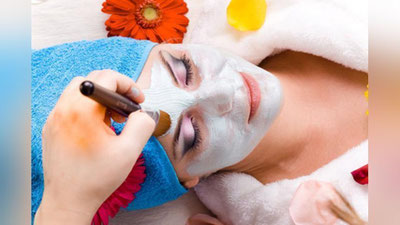 'DOG`, SO`GAL VA AJINLARDAN KUZDA XALOS BO`LIShNING 5 USULI! 'ning rasmi