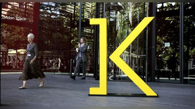 Изрображение 'KANTAR ЗАЙМЕТСЯ ИССЛЕДОВАНИЕМ МЕДИАРЫНКА В УЗБЕКИСТАНЕ'