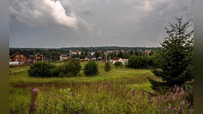 Изрображение 'Под Петербургом 15-летний школьник убил узбекистанца'