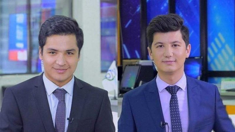'«Boshqa nominantlarga ensam qotdi». «Markaziy studiya» boshlovchilari “Oltin kabutar” marosimidagi janjalga oydinlik kiritdi (video)'ning rasmi