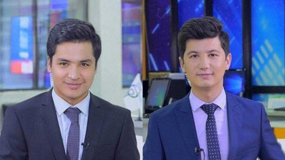'«Boshqa nominantlarga ensam qotdi». «Markaziy studiya» boshlovchilari “Oltin kabutar” marosimidagi janjalga oydinlik kiritdi (video)'ning rasmi