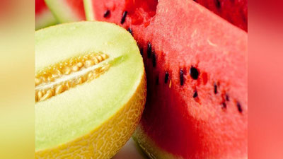 'Qaysi hudud qovun va tarvuz eksportida etakchi ekani ma`lum qilindi'ning rasmi