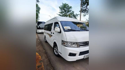 '”Қамчиқ” довонида микроавтобусларга одам ташишга рухсат берилади'ning rasmi