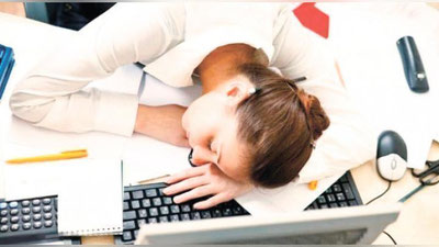 'Mehnat shartnomasidagi huquqlaringiz buzilsa, qanday qonuniy harakat qilish mumkin?'ning rasmi