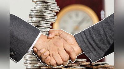 'Mingbuloqda 1 mlrd. so`m imtiyozli kreditni noqonuniy o`zlashtirgan shaxslarga nisbatan jinoyat ishi qo`zg`atildi'ning rasmi