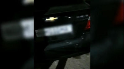 '"Andijonda GAI xodimlari bilan janjal"ga oydinlik kiritildi (video)'ning rasmi