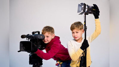 '"Yoshlik" kinostudiyasi “O`zbekiston yosh kinematografistlar assosiasiyasi” tuzildi'ning rasmi