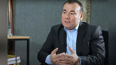 'Конституциявий ислоҳотларда ижтимоий масалалар: давлат фуқаролар учун қандай шарт-шароитларни кафолатлайди?'ning rasmi
