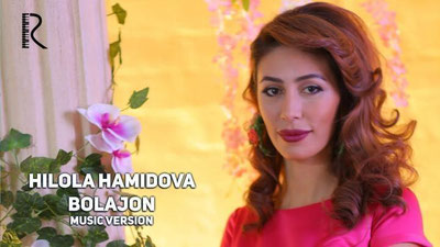 'Hilola Hamidova va Hilola Hamidova taniqli aktrisaning o`g`li kaltaklanishi yuzasidan videomurojaat yo`lladi'ning rasmi