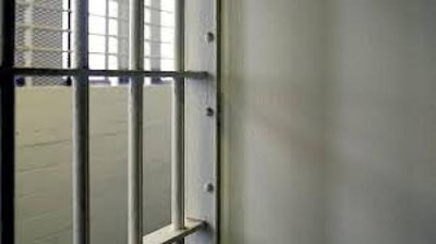 'Samarqandda to`lanmagan aliment sabab IIB hibsxonasiga olib kelingan 34 yoshli erkak tutqatoq tutib, vafot etdi'ning rasmi