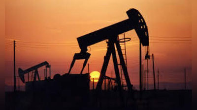 'Kuz-qishki mavsumga "O`zbekneftgaz”AJ qanday tayyorgarlik ko`rmoqda?'ning rasmi