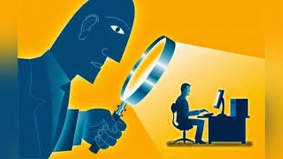 'Soliqlarni nazorat qilishda yangi mexanizmlar joriy etiladi'ning rasmi