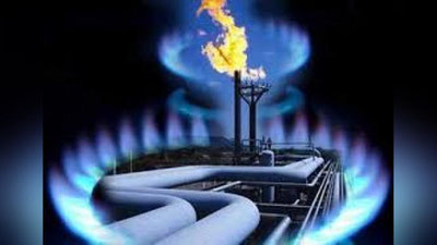 'Toshkent viloyatining ayrim tumanlari tabiiy gazdan vaqtincha uziladi'ning rasmi