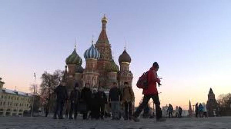 'Россияда ишлаш истагида бўлган фуқаролар диққатига муҳим маълумот эълон қилинди'ning rasmi