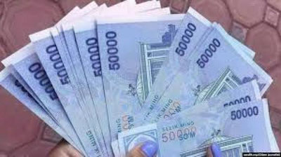 'Talabalarga ta`lim krediti berishning yangi tartibi tasdiqlandi'ning rasmi