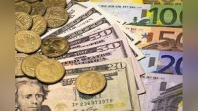 'O`zbekistonda dollar kursi yana ko`tarildi'ning rasmi