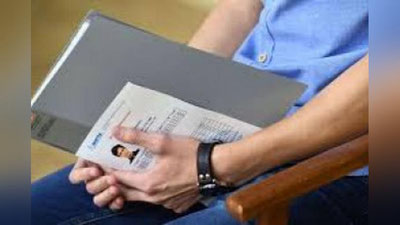 '​​Абитуриентларга рухсатномаларни бериш бошланди'ning rasmi