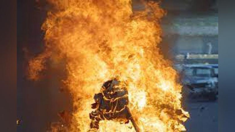 'Sirdaryoda murdasi topilgan deb taxmin qilingan shaxs tirik bo`lib chiqdi'ning rasmi