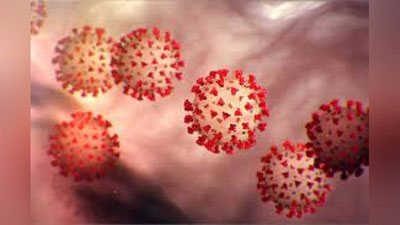 'Dunyoda COVID-19 ning qaysi mutasiyalari keng tarqalmoqda? JSST izoh berdi'ning rasmi