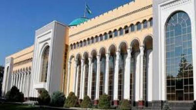 'O`zbekiston tashqi ishlar vazirligi ogohlantiradi'ning rasmi