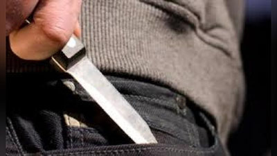 'Тошкентда такси ҳайдовчисини ўлдирган 24 ёшли йигит 18 йилга қамалди(видео)'ning rasmi