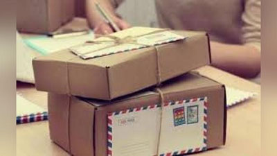 'Niderlandiyadan O`zbekistonga yuborilgan pochta jo`natmasining ichidan yirik miqdordagi giyohvandlik moddasi chiqdi'ning rasmi