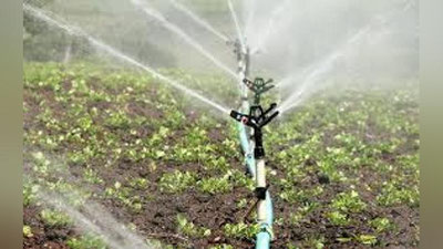 'O`zbekistonning 4 ta viloyatida  suv tejovchi texnologiyalarga xizmat ko`rsatadigan qo`shma korxonalar tashkiladi'ning rasmi