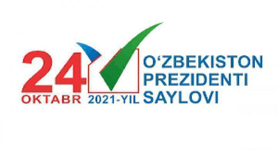 'Saylov payti jamoat xavfsizligini ta`minlashga mas`ul qilib tayinlangan xodimga nimalar taqiqlanadi?'ning rasmi