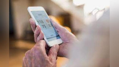 'Qashqadaryoda 75 yoshli kiber tovlamachi ayoldan intim videosini o`chirib berish evaziga pul talab qildi'ning rasmi