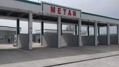 'Расман: водий вилоятларида газ "заправка"лари вақтинча ўз фаолиятини тўхтатади'ning rasmi