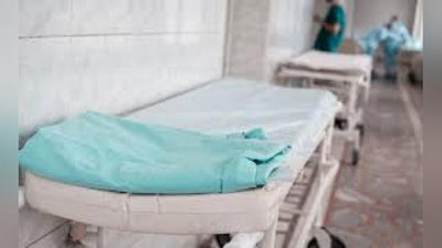 'Bir kechada O`zbekistonning 6 ta hududidan yana 159 kishida koronavirus aniqlandi'ning rasmi