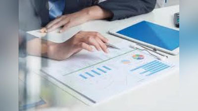 'Joylarda byudjet mablag`lari to`g`ri ishlatilishini ta`minlash maqsadida hisobchilar onlayn o`qitiladi'ning rasmi