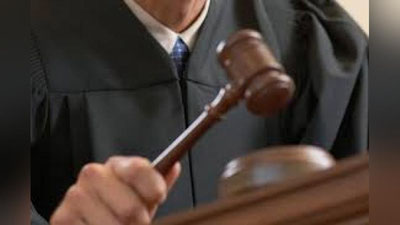 '27 nafar sudya javobgarlikka tortildi, 8 nafar sudyaning vakolati tugatildi — Oliy sud'ning rasmi