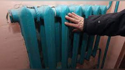 'Носозлик рўй берди: Тошкентнинг учта туманида иссиқ сув ва иссиқлик таъминотида узилиш бўлди'ning rasmi