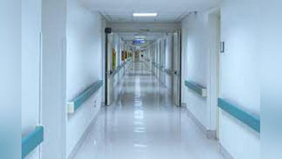 'Тошкентдаги шифохона мансабдорлари 586.7 миллион сўмлик бюджет пулини талон-тарож қилгани маълум бўлди'ning rasmi