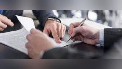 '“Ваъда қуруқ, бажарилса улуғ”. Ёхуд имтиёзли кредитлардаги уч томонлама шартнома машмашалари хусусида'ning rasmi