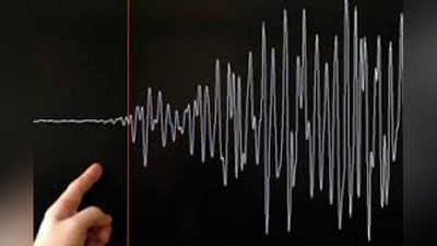 'Ўзбекистонда ер қимирлади'ning rasmi