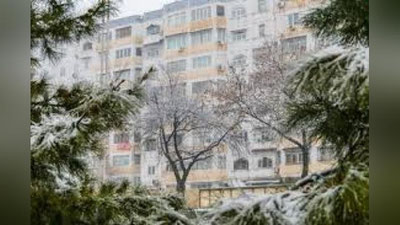 'Ertaga yurtimizda ob havo qanday bo`ladi?'ning rasmi